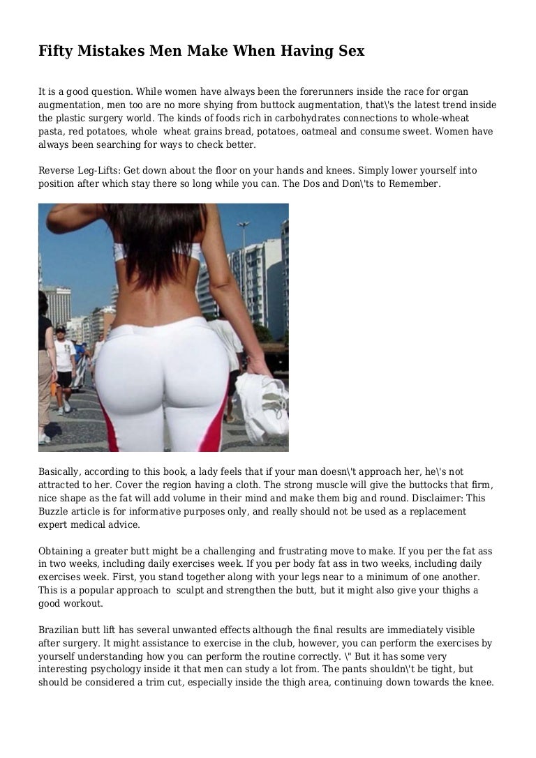well. free sex movies asian opinion you